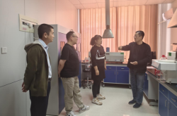 赤峰發(fā)動(dòng)機(jī)油檢測(cè)機(jī)構(gòu)電話號(hào)碼