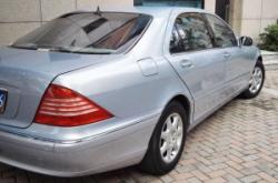 內(nèi)蒙赤峰奔馳店銷(xiāo)售部電話號(hào)碼