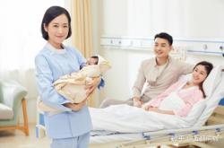 內(nèi)蒙古赤峰大龍家政服務(wù)電話號碼