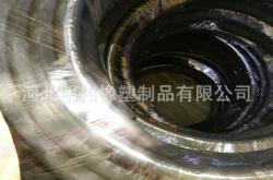 赤峰蒸汽膠管公司電話號(hào)碼查詢