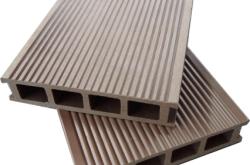 赤峰二手墻板市場(chǎng)電話地址查詢