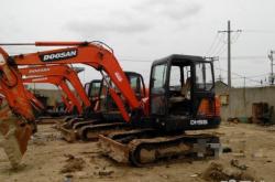 赤峰小松貼膜店地址電話號(hào)碼