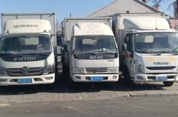 赤峰大叉車(chē)配件店電話地址查詢