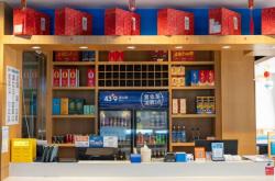 赤峰自裝火鍋店推薦電話是多少