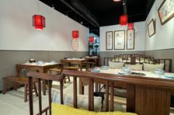 赤峰錦山豆餅批發(fā)電話地址查詢