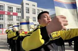 赤峰藝潤(rùn)教育電話號(hào)碼查詢(xún)是多少