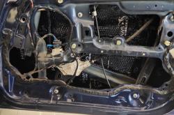 赤峰精修汽車電話多少號碼