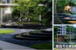 赤峰簡悅美膚中心電話地址查詢