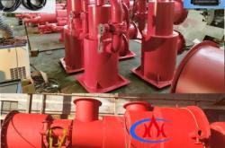 赤峰焦爐煤氣開孔電話查詢號碼