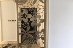 赤峰做屋內(nèi)隔斷的公司電話號(hào)碼