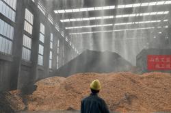 赤峰鎂磚耐火磚廠電話地址查詢