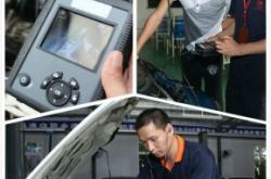 赤峰鑫旺汽修電話號(hào)碼多少號(hào)