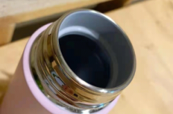 赤峰象印保溫杯售后電話號碼