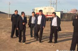 赤峰鎮(zhèn)政府拆遷辦電話地址是多少