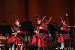 赤峰陳七舞蹈團隊招聘電話號碼