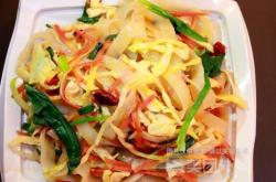 赤峰小張涼皮電話號碼多少號