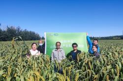 赤峰錦山到承德班車電話是多少