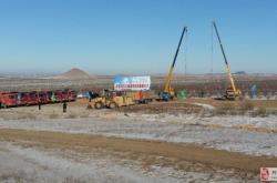 赤峰阿旗舊貨市場(chǎng)電話號(hào)碼多少