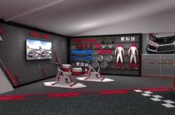 赤峰營(yíng)馳洗車店電話多少號(hào)