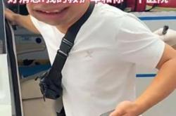 赤峰外賣騎手電話多少號碼