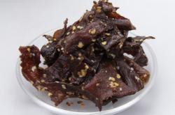 赤峰市批發(fā)豬肉干市場電話號(hào)碼