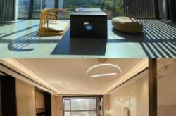 赤峰睿恩物業(yè)電話多少號(hào)碼