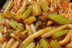 赤峰平莊炒米粉店電話號(hào)碼