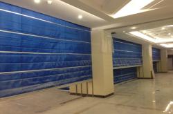 赤峰本地防火門維修店電話號碼