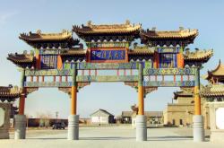 赤峰金度賓館優(yōu)惠團(tuán)購(gòu)電話號(hào)碼