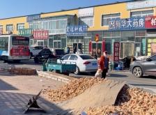 赤峰牛營子足療店電話號(hào)碼