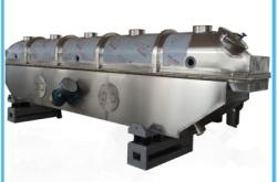 赤峰流化床制粒機(jī)廠家電話號碼