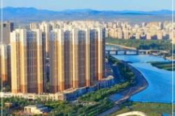 內(nèi)蒙古赤峰電話號碼開頭