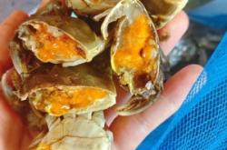 赤峰盤錦螃蟹批發(fā)市場電話號碼