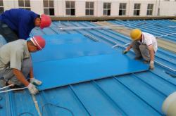 赤峰采光天窗廠家電話多少號