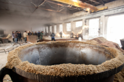 赤峰釀酒作坊地址查詢電話號(hào)碼