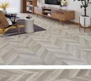 赤峰市地暖地板廠家電話號碼