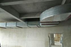 赤峰排風安裝師傅電話號碼查詢