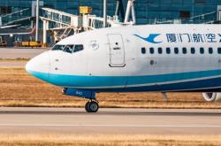 赤峰飛艇電線廠電話號碼查詢