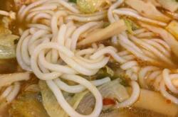 赤峰排骨超市地址查詢電話號碼