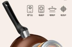 赤峰電磁灶廠電話多少號