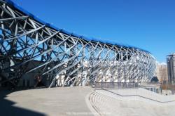 赤峰同裕商城體育館電話號(hào)碼