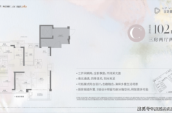 赤峰蘭香苑開(kāi)發(fā)商電話號(hào)碼