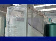 赤峰全自動磨面機(jī)廠家電話號碼