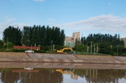 赤峰林東新車管所電話號(hào)碼