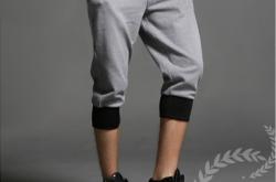 赤峰褲子零活店地址電話號碼