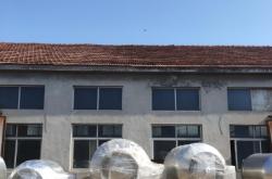 赤峰炸雞架批發(fā)電話號(hào)碼多少