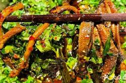 赤峰鱔絲火鍋店地址電話號碼