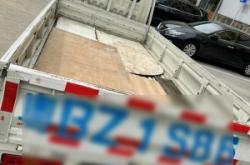 赤峰祥菱專賣店地址電話號(hào)碼