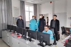 赤峰小熊加油站電話多少號