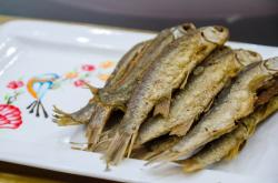 內(nèi)蒙赤峰綿羊肉廠家電話號碼